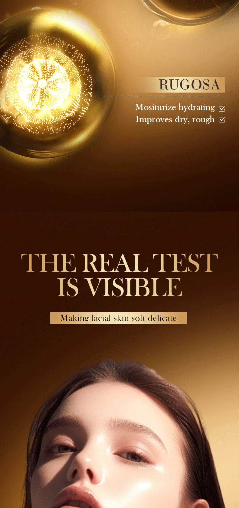 Cream Moisturizer Facial Cream Improve Dry And Rough Skin Cosmetics For Face Cream Skin Care