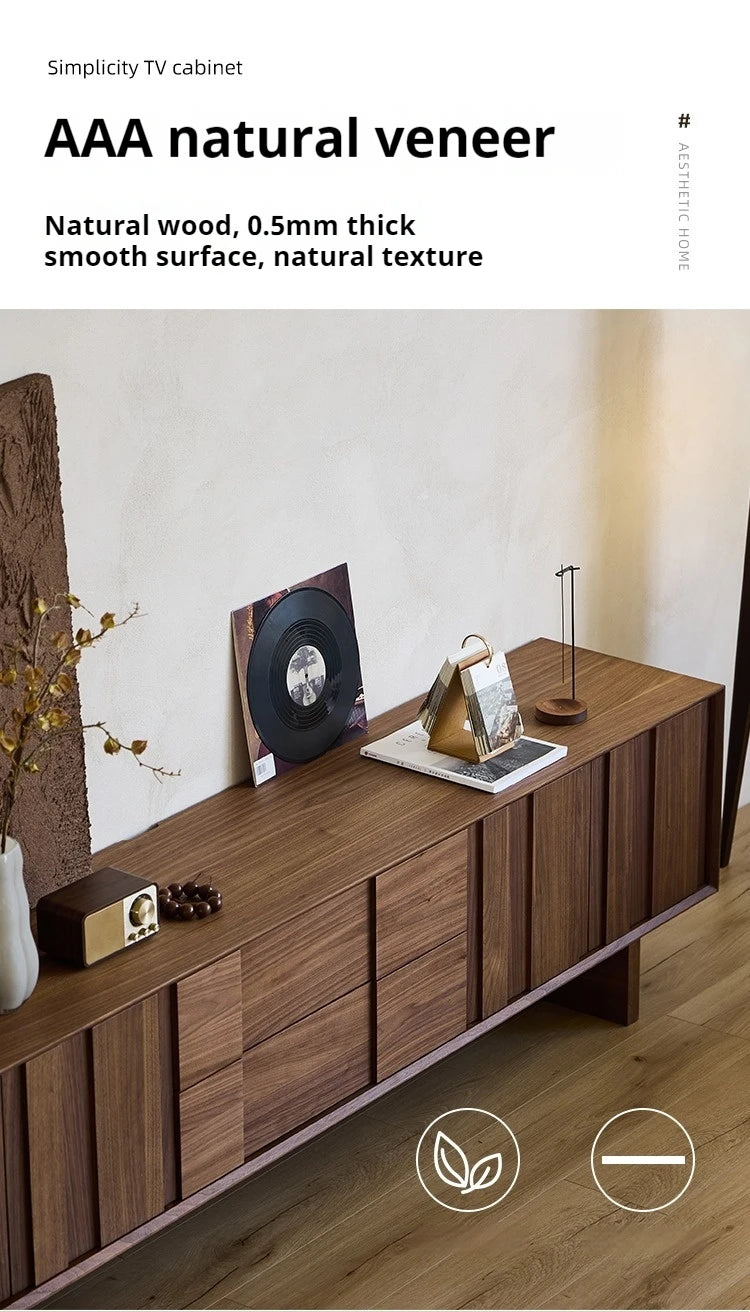 Modern Tv Furniture Living Room Luxury Cabinet Decoration Stand Design Organizer Mueble Para Televisor Storage Corner Console