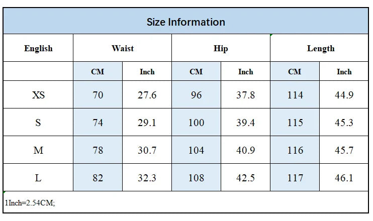 DUOPERI Women 2 piece sets Denim Waistcoat V-Neck Sleevele and Wide Leg Denim Long Trousers Suits Female Chic Lady Casual Outfit