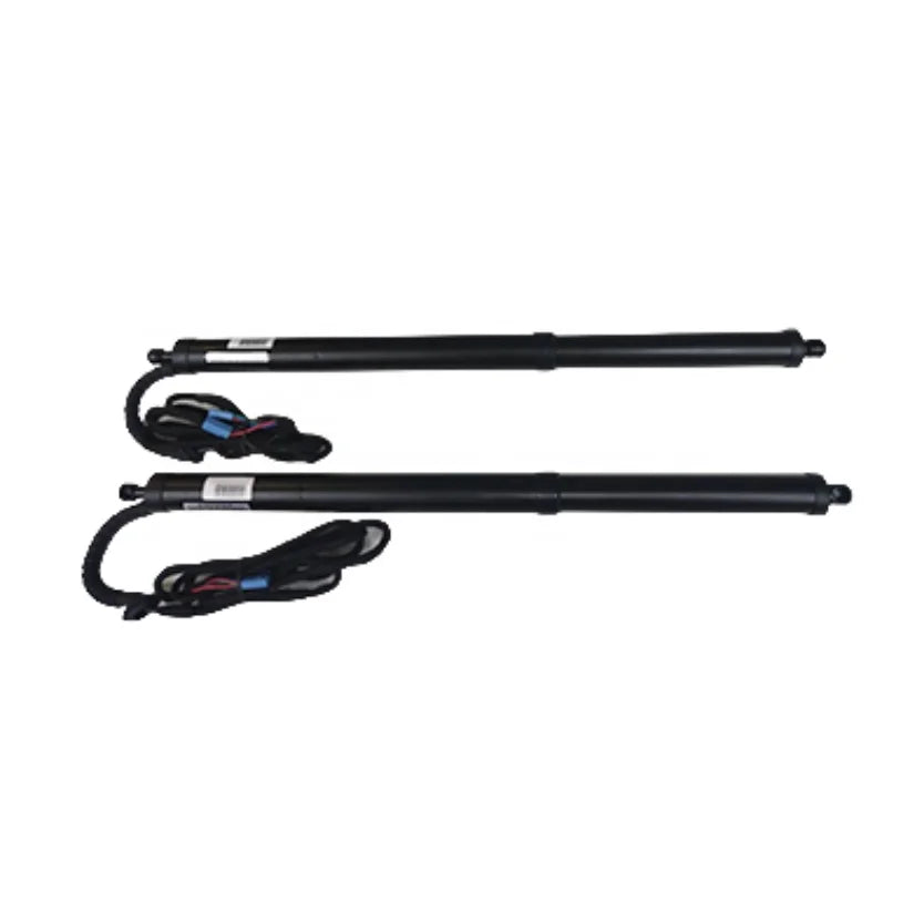 For high-quality electric tailgate of modern cars, TUSON Modern 2019-2020 electric tailgate accessories