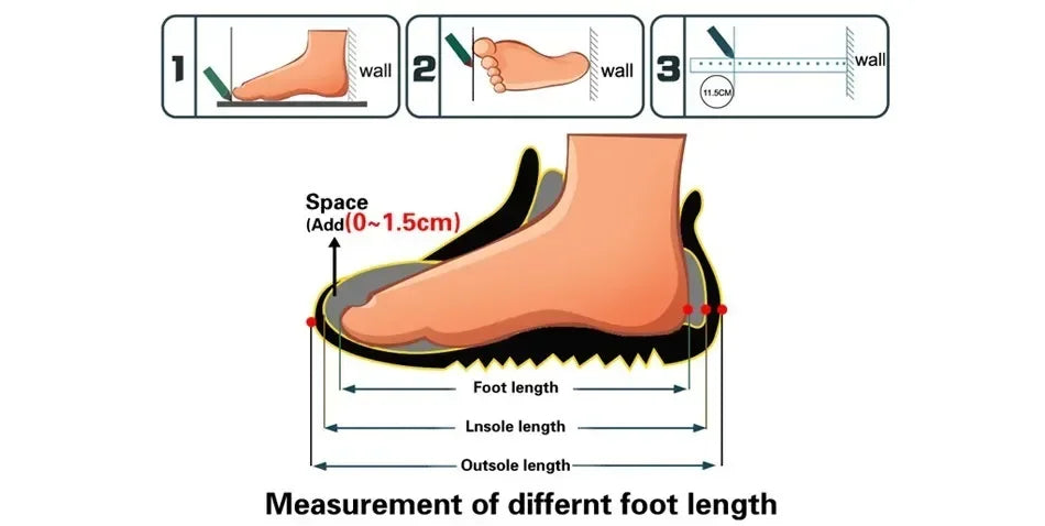 Dress Shoes Man Spring Autumn Official Casual Business Legitimate Leather Elegant Social Shoe for Men and Classic Gentleman 39