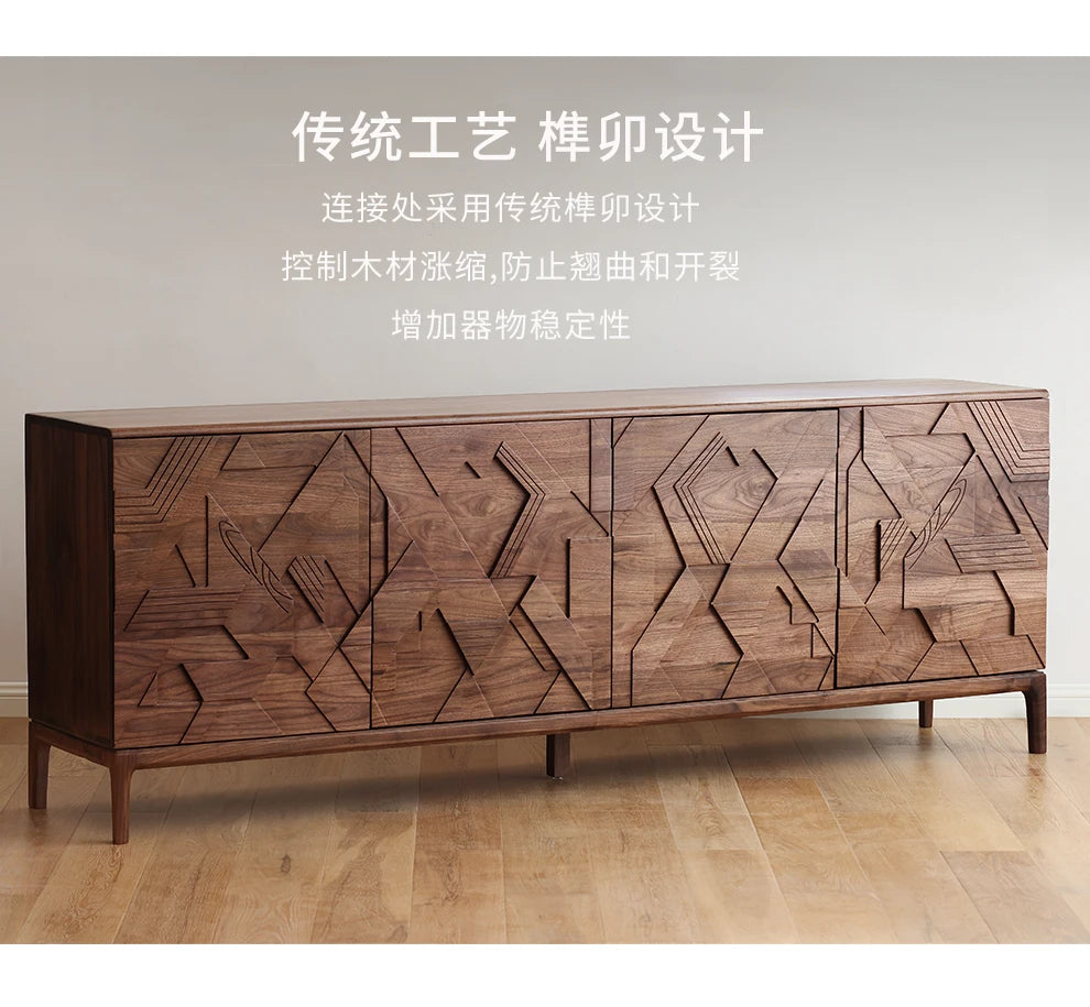 Modern Living Room Cabinets Drawers Luxury Display Cabinet Drawer Mueble Recibidor De Entrada Moderno Living Room Furniture