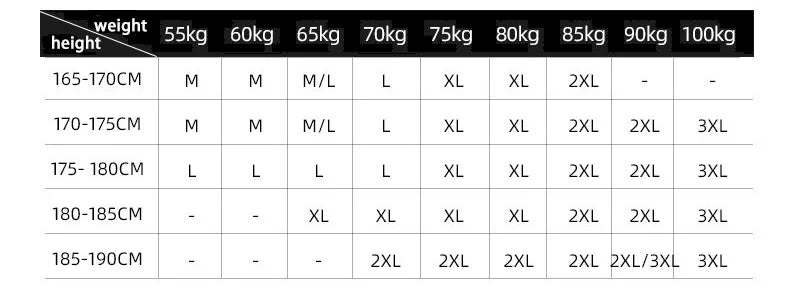 Men's Tops Tanks & Camis Basketball Clothing Tank Top Bodybuilding Mesh Gym T-shirt Man Singlets T-shirts Fitness Wear Tees