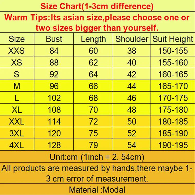 Men T-shirt Friday Beer Funny Graphic Y2k Tops Weekend Beer Drinking Lover Party Team Tees Plus Size Matching Outfit Streetwear