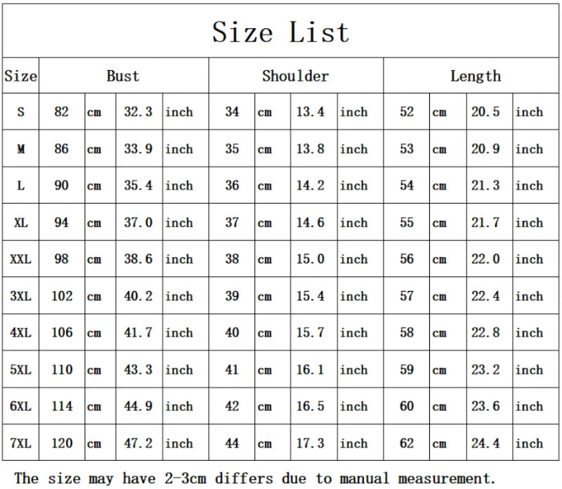 Denim Vest for Women Jacket Spring Streetwear Women Clothing Autumn Coats Fashion Clothes Casual Vintage Elegant Sleeveless