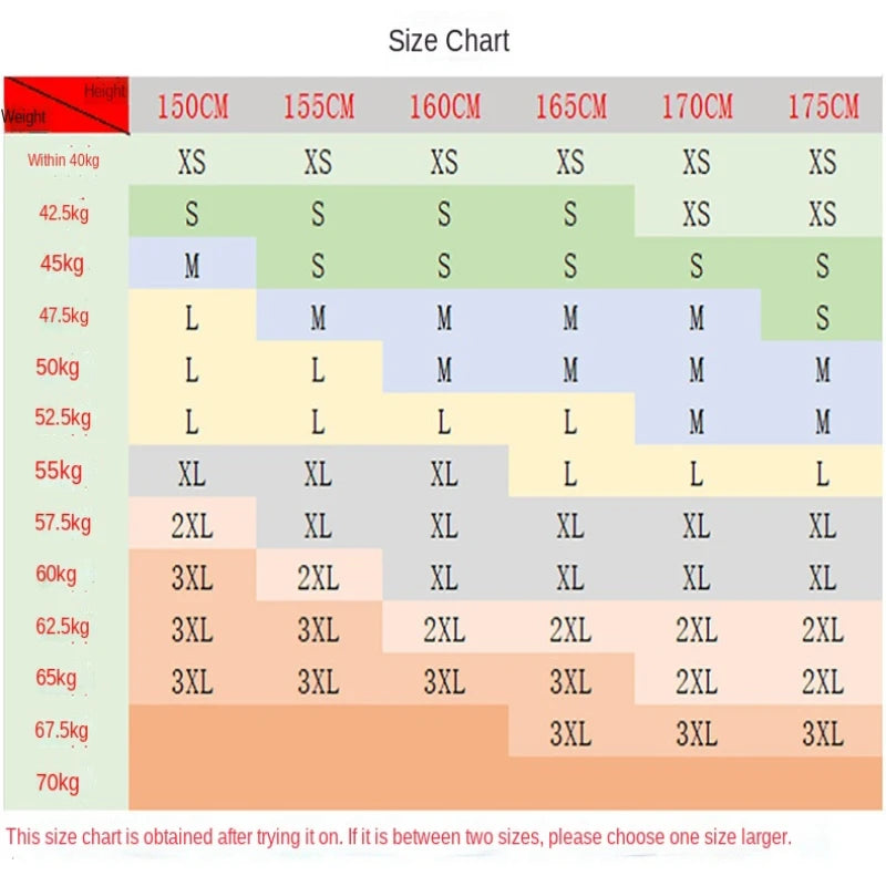Women's Skirts Japanese Fashion School Clothes Brown Pleated Saias Femininas Girls Red Ropa Para Mujer Mini Skirt With Shorts