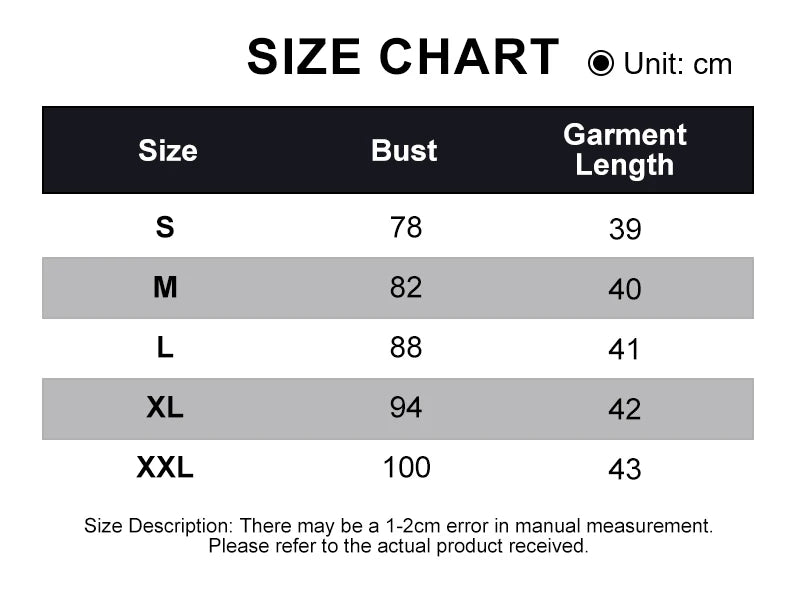 Summer Women's Suit Women's Party Style Sexy Separate Matching Dress Sleeveless Square Collar Vest Top Side Slit Long Skirt Suit
