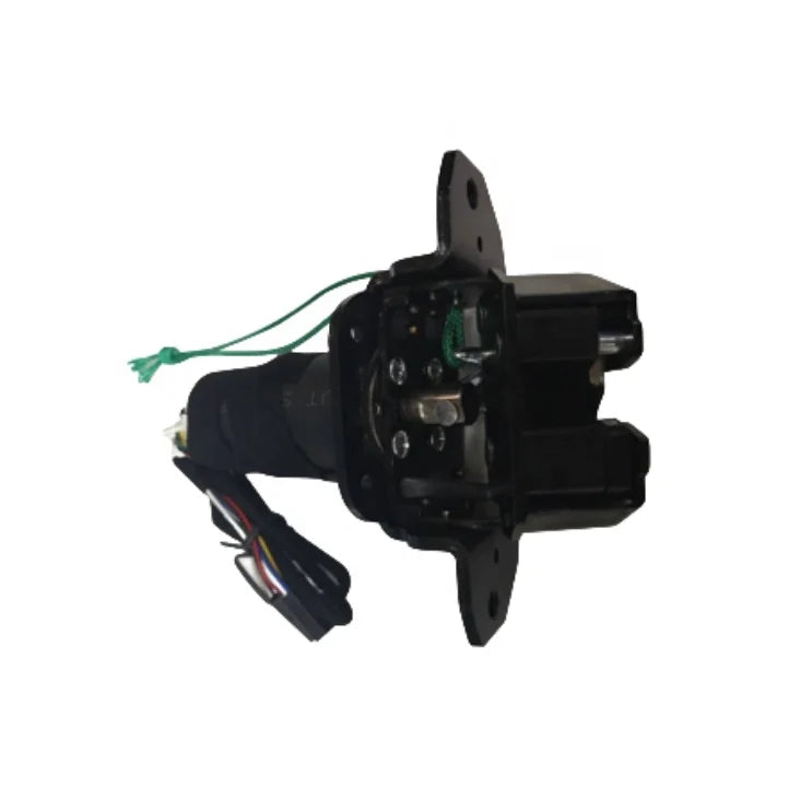For high-quality electric tailgate of modern cars, TUSON Modern 2019-2020 electric tailgate accessories