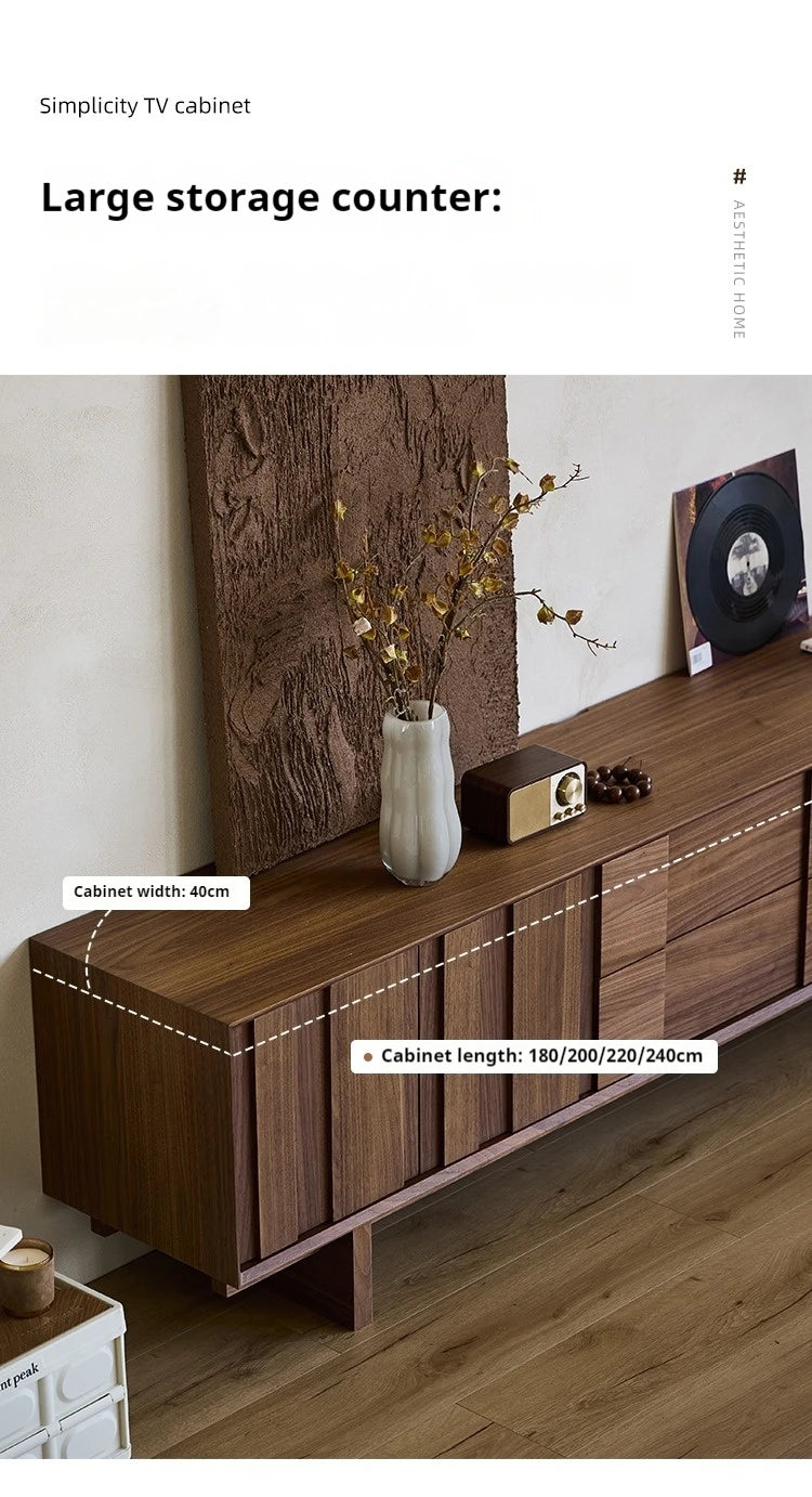 Modern Tv Furniture Living Room Luxury Cabinet Decoration Stand Design Organizer Mueble Para Televisor Storage Corner Console