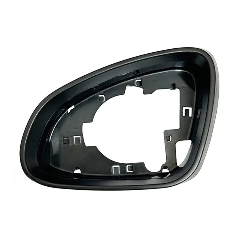 For Opel/Vauxhall Astra J 2009-2015 Sports 2009-2015 Tourer 2009-2015 Adam 2012-2018 Auto Accessories Side Mirror Frame Holder