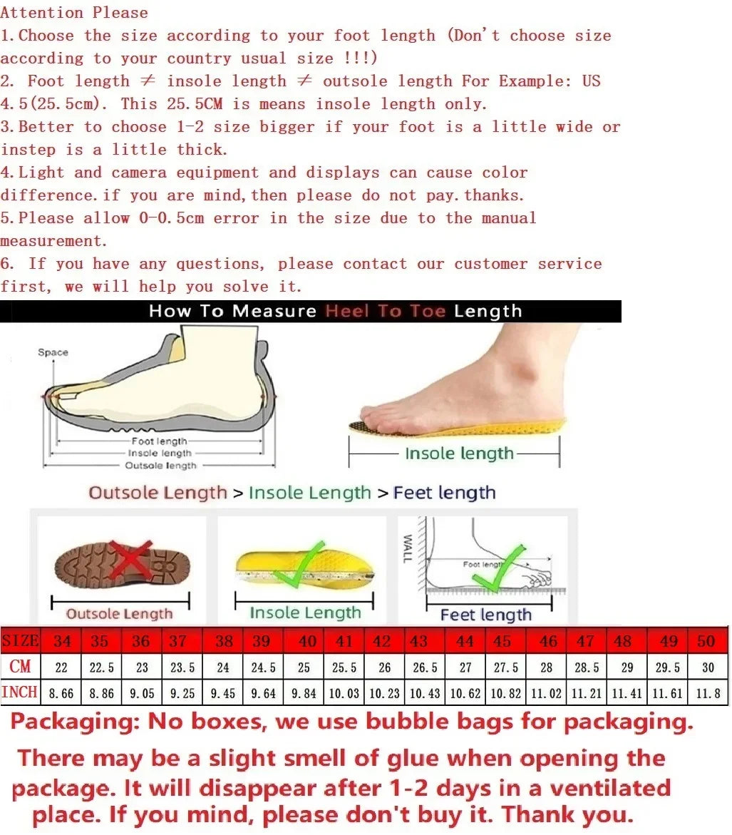 Men's Slip on Dress Shoes for Men Oxfords Fashion Business Dress male Shoes Classic Leather Men's Suits 2025