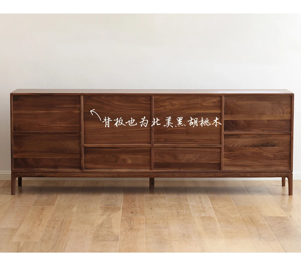 Modern Living Room Cabinets Drawers Luxury Display Cabinet Drawer Mueble Recibidor De Entrada Moderno Living Room Furniture