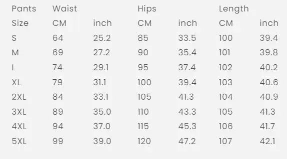 Women's Casual Sweatshirt Sports Set Autumn Winter Fashion Solid Loose Irregular Sweatshirt Top And Slim Trouser Two Piece Sets