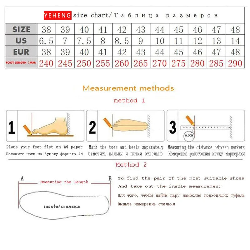 Men Business Dress shoe Colorful Lace up Fashion Man Casual Leather Oxfords shoes Flat Leisure Wedding Party shoe Men Big Size