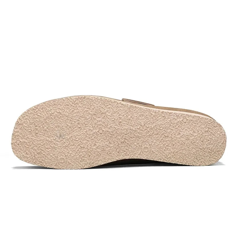 Men Loafers spring autumn Casual Shoes slip on Breathable Men Sneakers Male Light Outdoor Walking Flat Footwear Men Shoes