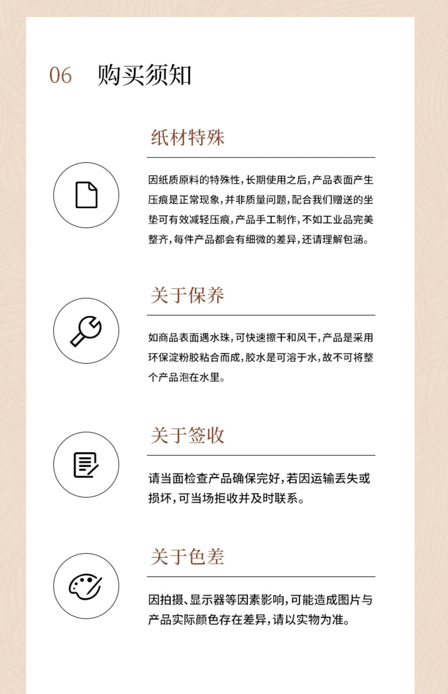 Foldable Screen partition apartment coffee table bench lazy sofa hair stool corrugated low stool organ paper bench furniture