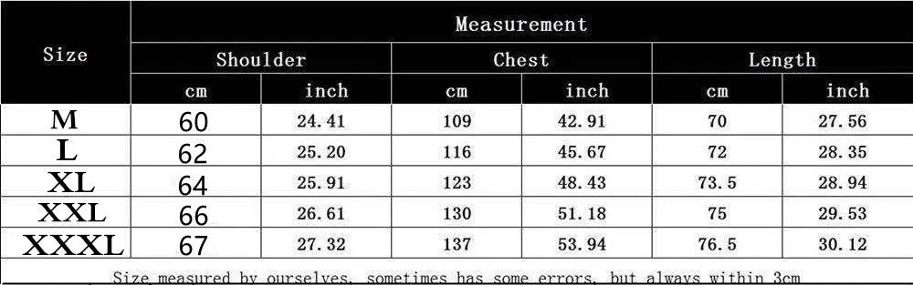 2025 Men Tank Top Fitness Training Pullover Leisure Fashion Sleeve Men's Hooded Vest Solid Color Tank Tops For Male