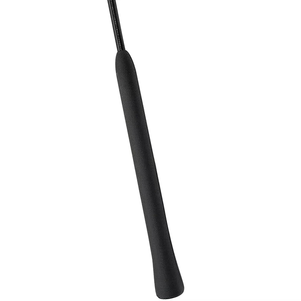 Car AM/FM Roof Antenna + Base Set Fit For Ford Focus Fiesta Mondeo Transit Ka Transit Puman Car Accessories