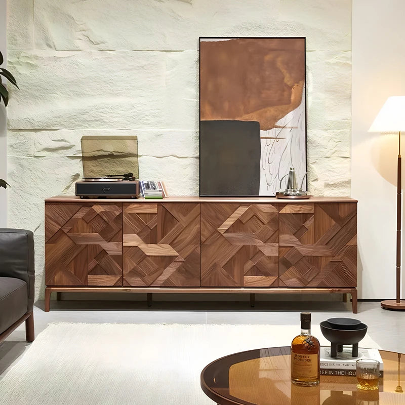 Modern Living Room Cabinets Drawers Luxury Display Cabinet Drawer Mueble Recibidor De Entrada Moderno Living Room Furniture
