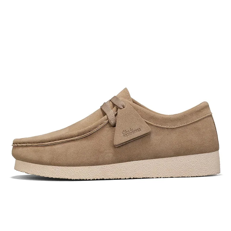 Men Loafers spring autumn Casual Shoes slip on Breathable Men Sneakers Male Light Outdoor Walking Flat Footwear Men Shoes