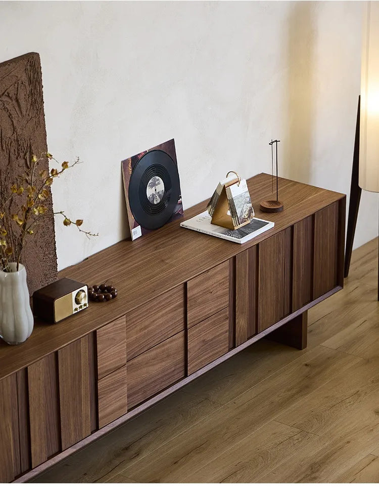 Modern Tv Furniture Living Room Luxury Cabinet Decoration Stand Design Organizer Mueble Para Televisor Storage Corner Console