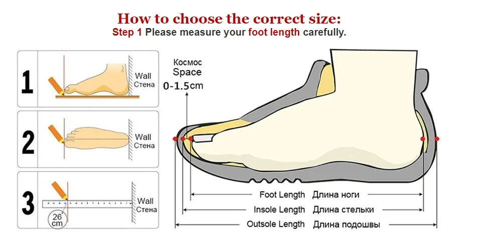 Men's Winter Boots Offer Safety Work Shoes Mens Shooes Men Motorcycle Boot Ankle Snow High Military Man Tactical Army Working