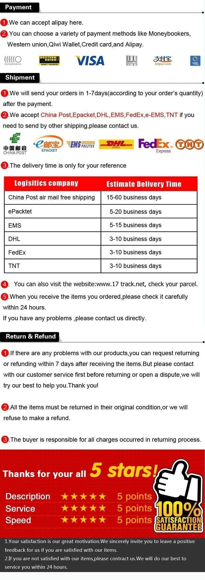 Men Business Dress shoe Colorful Lace up Fashion Man Casual Leather Oxfords shoes Flat Leisure Wedding Party shoe Men Big Size