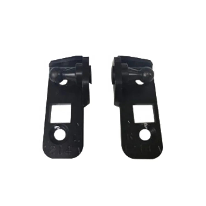 For high-quality electric tailgate of modern cars, TUSON Modern 2019-2020 electric tailgate accessories
