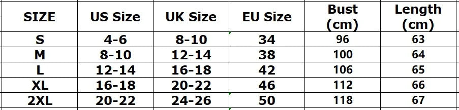 Women's Blouse White Shirt 2024 Summer Solid Color V-neck Cotton Linen Shirt Top Блузки Женские Blusen Блузка Camisas De Mulher