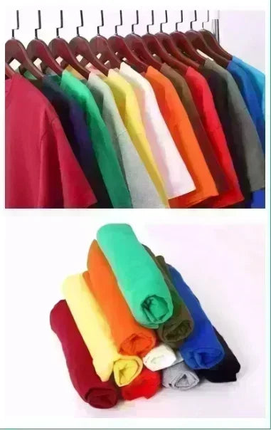 Men Tops Forward Observations Group Front Back Two Sides T Shirt for Men Cotton Crazy T-Shirts Tees Short Sleeve Clothes Unique