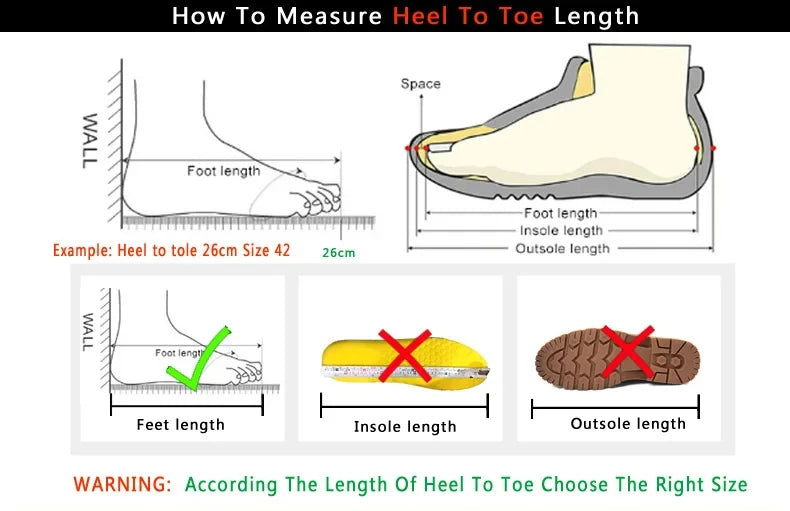 Men Loafers Light Leather Casual Shoes Autumn Male Outdoor Walking Shoes Comfortable Mens Sneakers Soft Loafers Men's Shoes