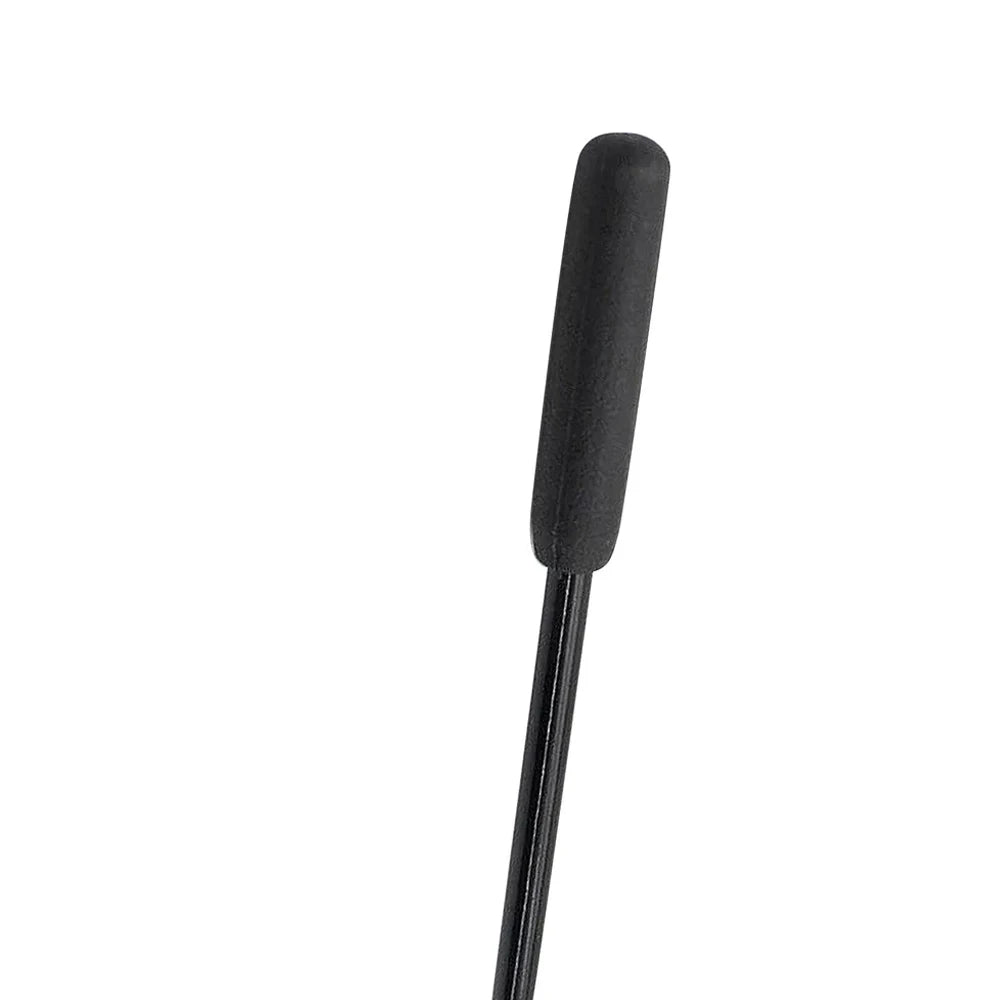 Car AM/FM Roof Antenna + Base Set Fit For Ford Focus Fiesta Mondeo Transit Ka Transit Puman Car Accessories
