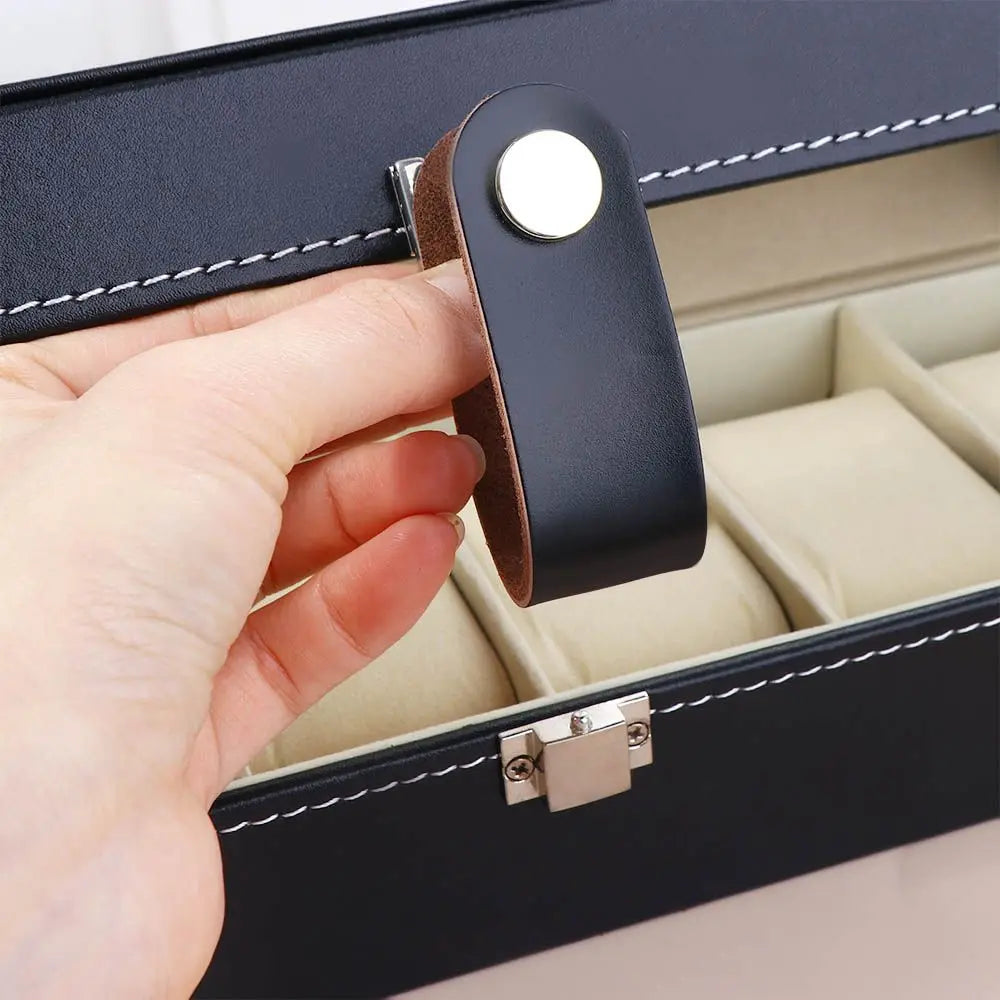 Furniture Modern Style Kitchen Wardrobe Cabinet Environmentally Soft Door Pulls Furniture Knobs Drawer Handle Leather Handle