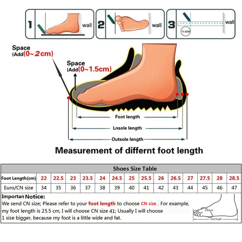 Men Boots 2024 New Platform Boots Outdoor Waterproof Casual Sneakers Working Men Ankle Boots Hiking Safety Shoes Mens Athletic