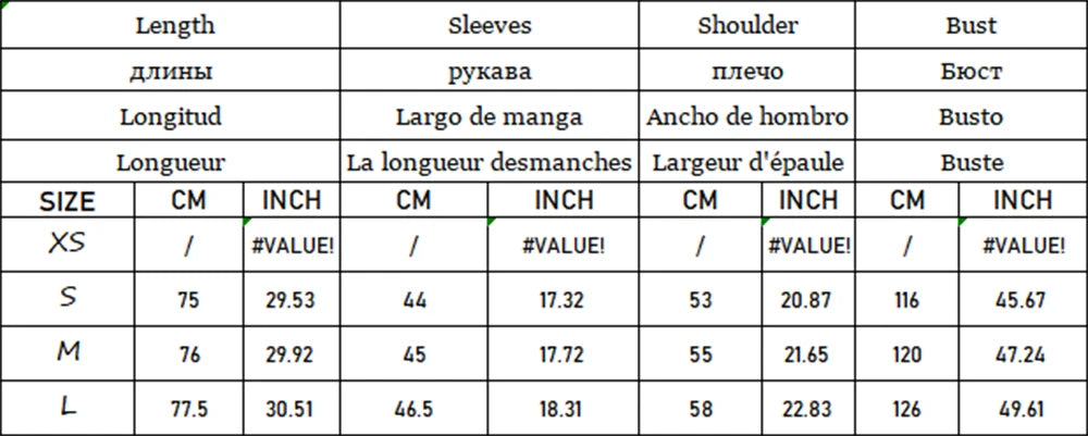 TRAF Women's Pure Colour Casual Commuter Suit Suit Double Breasted Lapel Jacket High Waisted Wide Leg Pants Women's Two Pieces