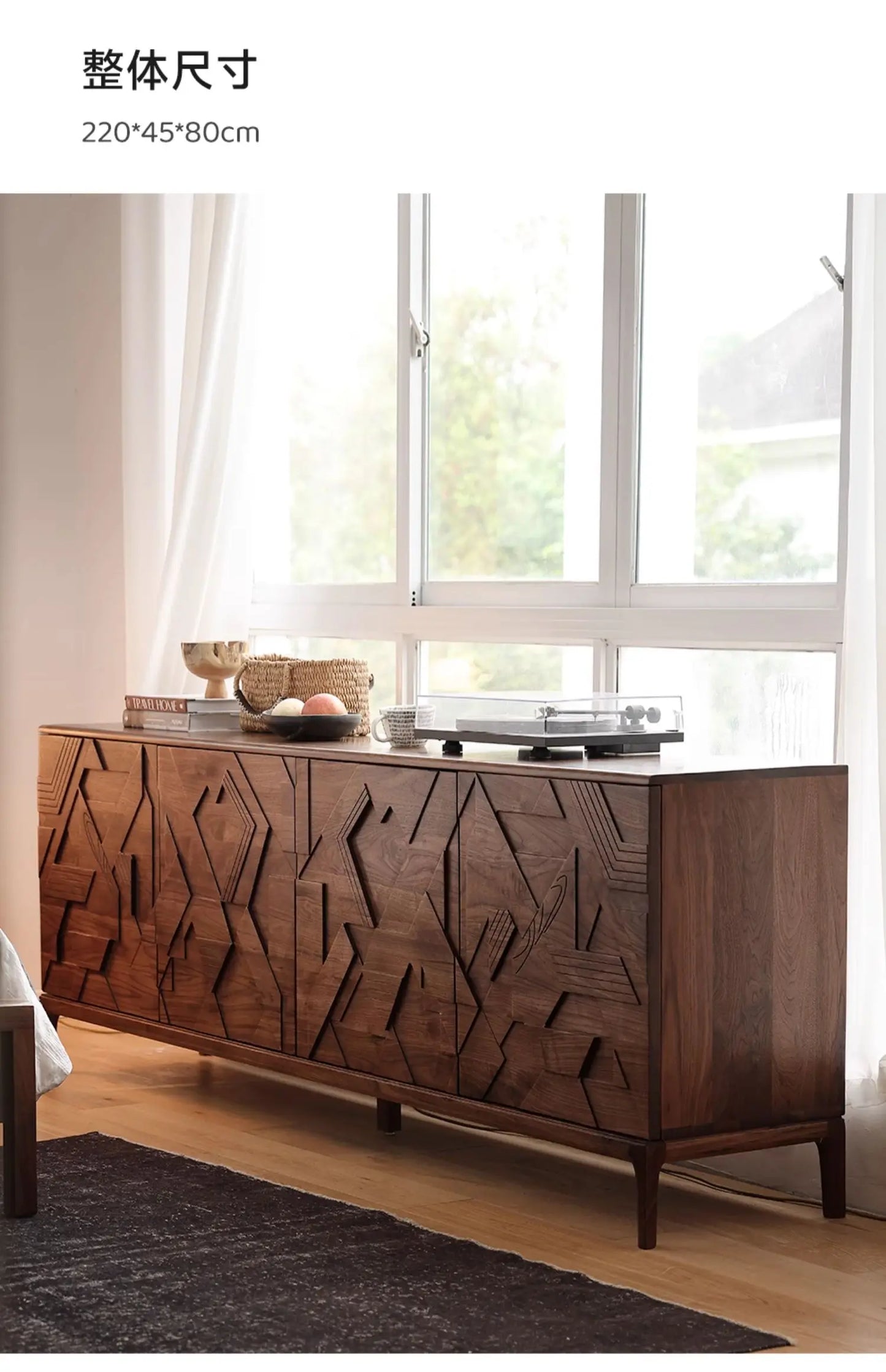 Modern Living Room Cabinets Drawers Luxury Display Cabinet Drawer Mueble Recibidor De Entrada Moderno Living Room Furniture