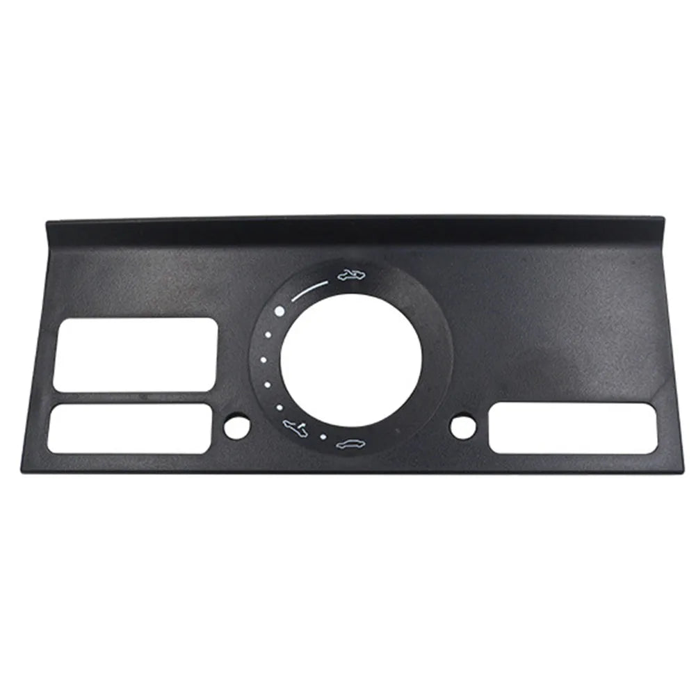 Accessories For Vehicles Auto Care Waterproof Interior Accessories Car Assembly External Repair Tools Protect
