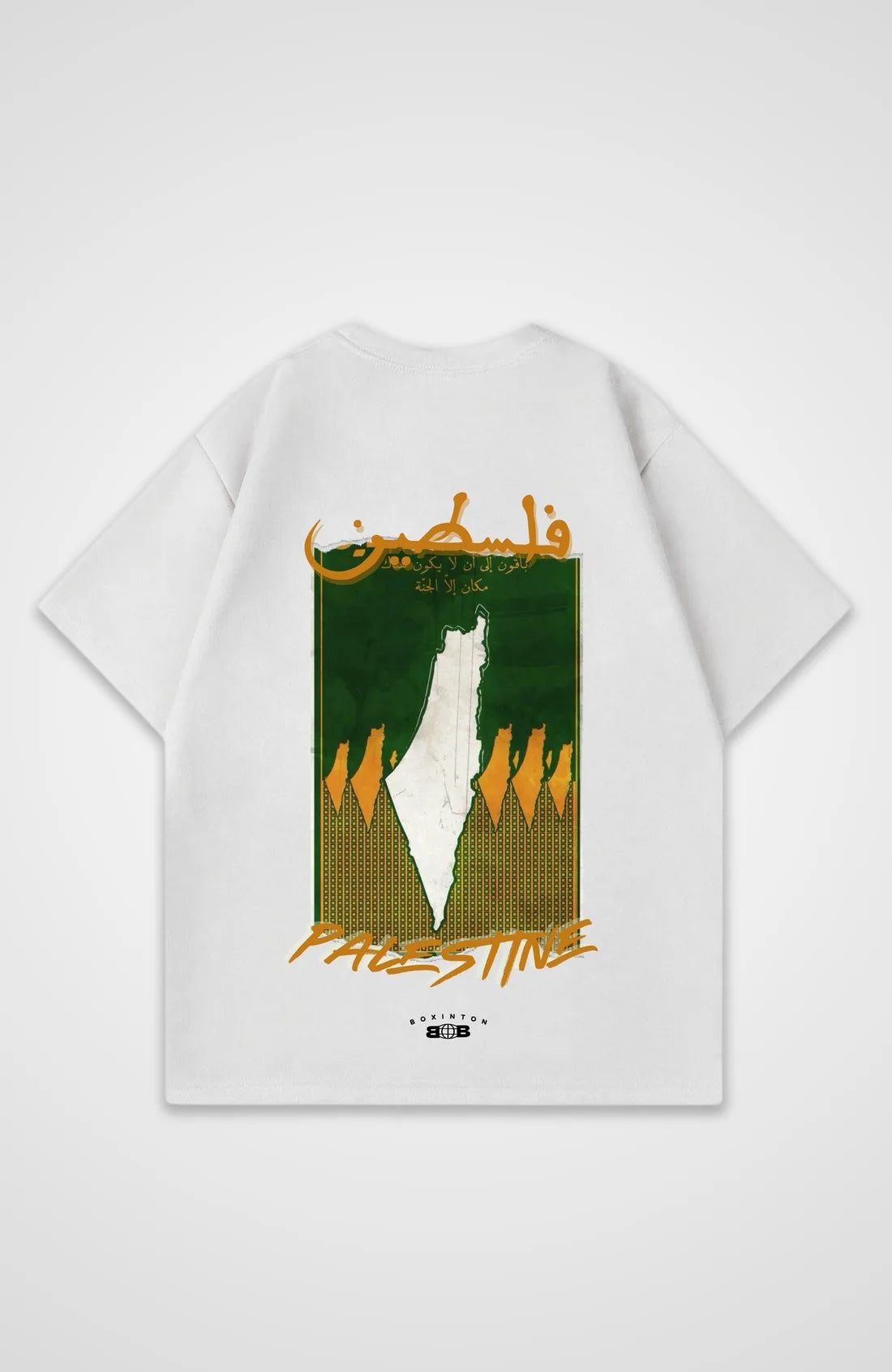 POP T-Shirt for Men Graphic T Shirts Tops Man Clothes Cotton Men's T-shirts New Shirts and T-shirts Y2K Oversize High Quality