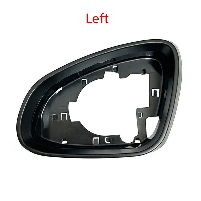 For Opel/Vauxhall Astra J 2009-2015 Sports 2009-2015 Tourer 2009-2015 Adam 2012-2018 Auto Accessories Side Mirror Frame Holder