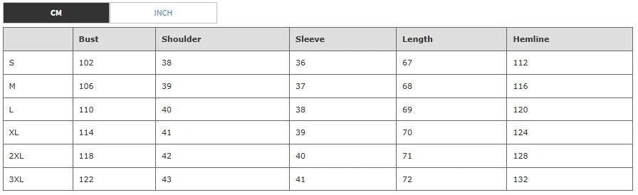 Gymystars New Trendy Imitation Denim Blouse Tops for Women Long Puff Sleeves Bow-Embellished High Neck Women's Autumn Shirts