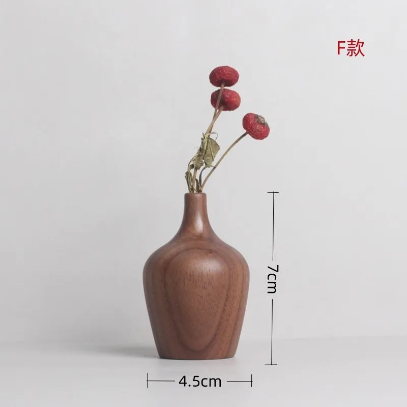 Modern Tv Furniture Living Room Luxury Cabinet Decoration Stand Design Organizer Mueble Para Televisor Storage Corner Console