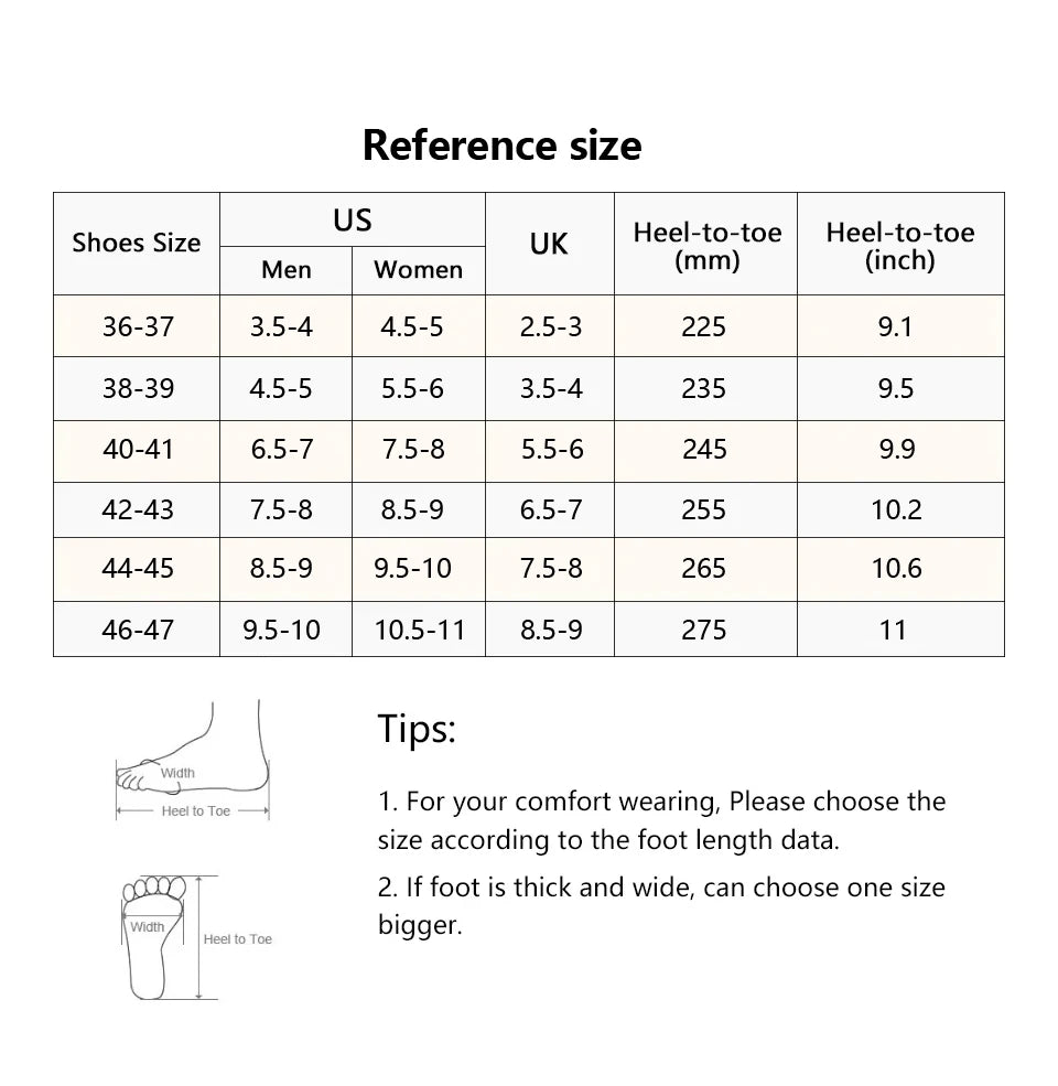 Winter home home funny trump cotton slippers non-slip thick bottom home lightweight cotton slippers