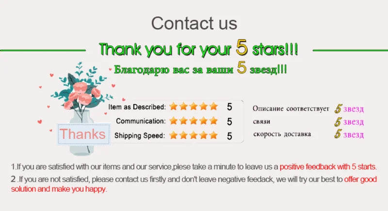 Denim Vest for Women Jacket Spring Streetwear Women Clothing Autumn Coats Fashion Clothes Casual Vintage Elegant Sleeveless