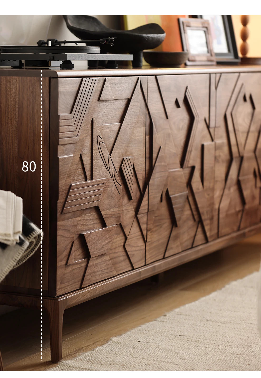 Modern Living Room Cabinets Drawers Luxury Display Cabinet Drawer Mueble Recibidor De Entrada Moderno Living Room Furniture