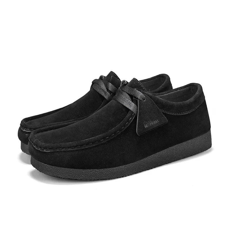 Men Loafers spring autumn Casual Shoes slip on Breathable Men Sneakers Male Light Outdoor Walking Flat Footwear Men Shoes