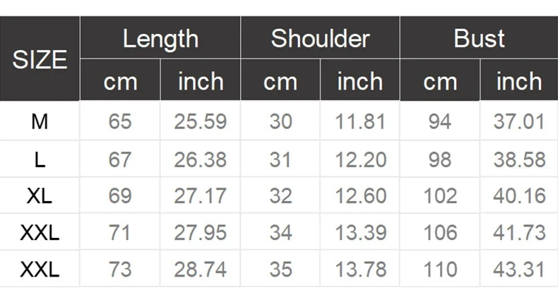 Maden Summer Tank Top for Men Traceless Ice Silk Cool Sleeveless T-Shirt Waistcoat O-neck Vest Tees for Gym Muscle Sportswear