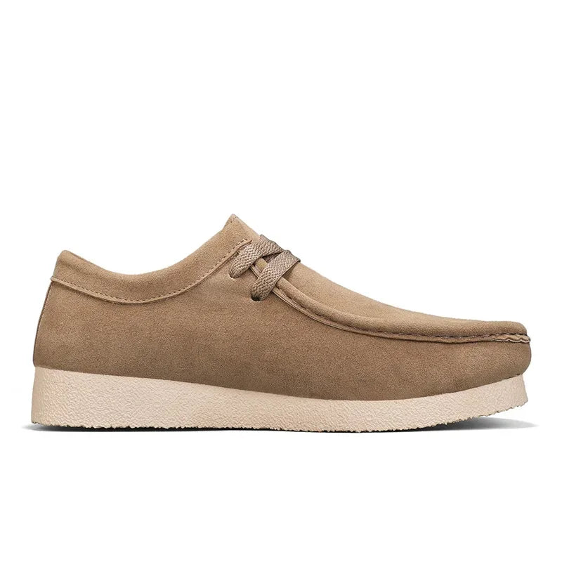 Men Loafers spring autumn Casual Shoes slip on Breathable Men Sneakers Male Light Outdoor Walking Flat Footwear Men Shoes