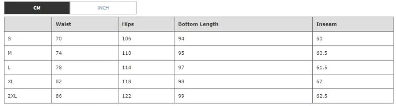 Beautyblue Blazer Set Women's Trouser Suit Outerwear Striped Trousers New Vintage Loose Wide Leg Long Sleeves Suit Costume Femme
