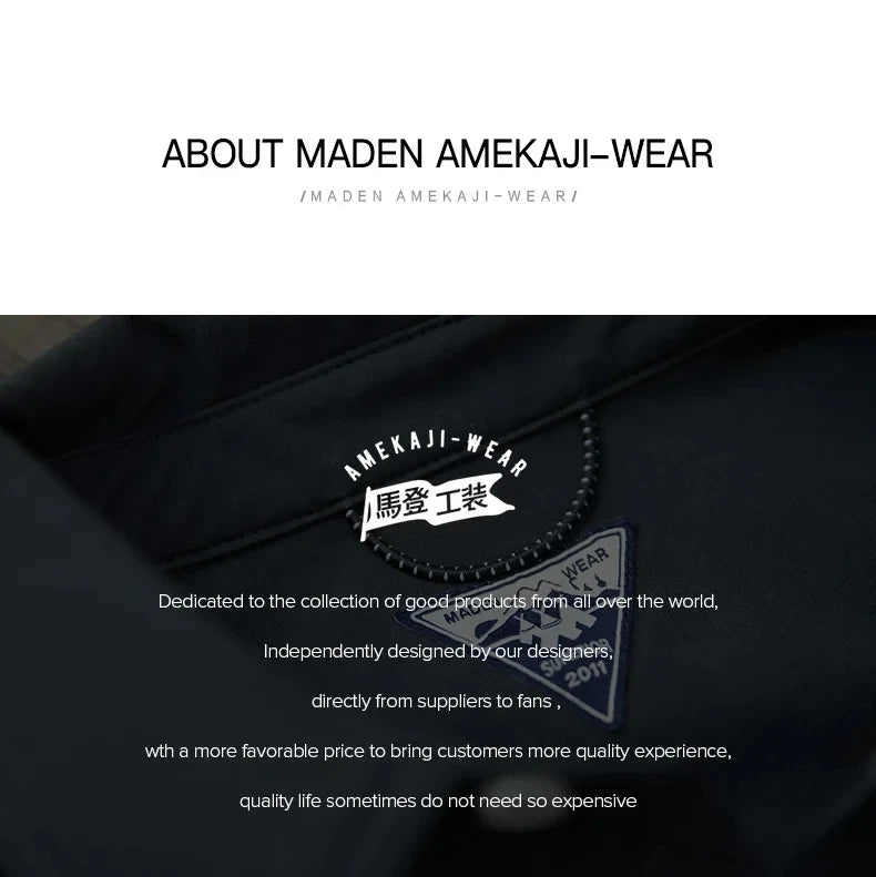 Maden Summer Tank Top for Men Traceless Ice Silk Cool Sleeveless T-Shirt Waistcoat O-neck Vest Tees for Gym Muscle Sportswear