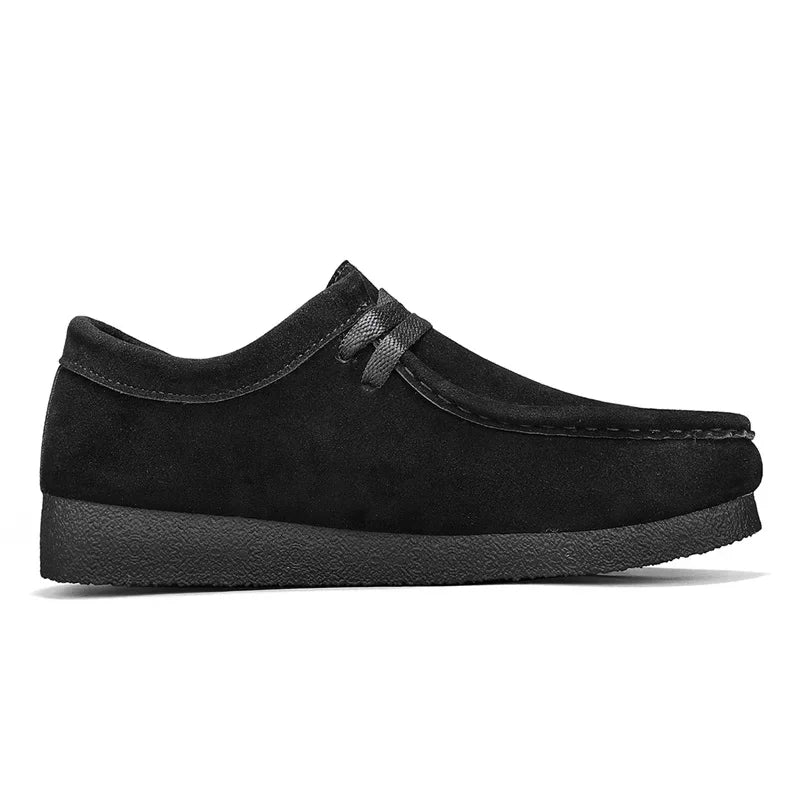Men Loafers spring autumn Casual Shoes slip on Breathable Men Sneakers Male Light Outdoor Walking Flat Footwear Men Shoes